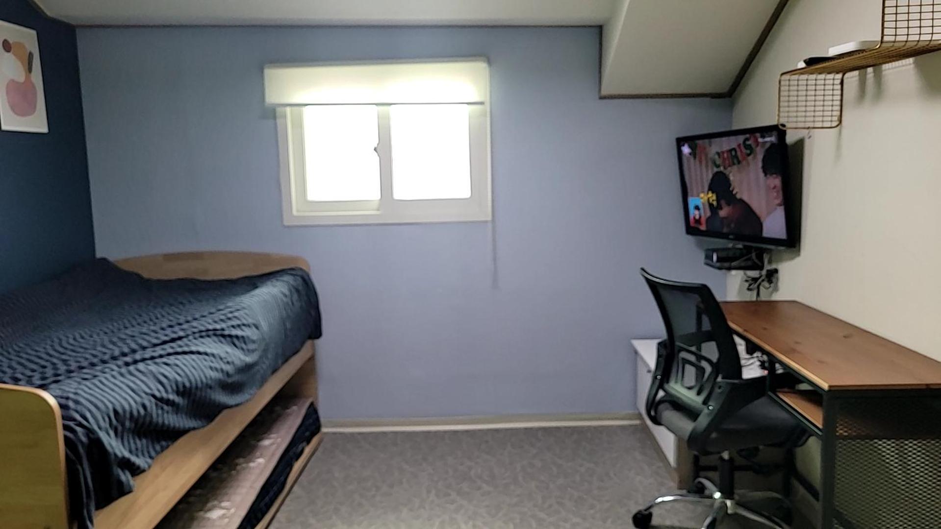 فندق Open House Apgujeong-Rodeo ,Cony سيول المظهر الخارجي الصورة