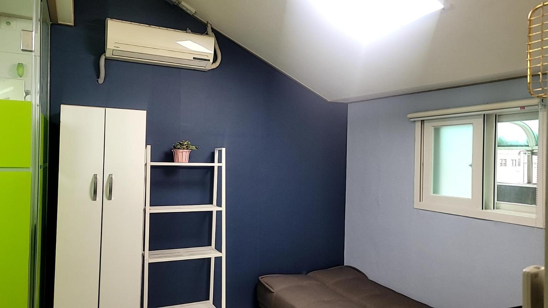 فندق Open House Apgujeong-Rodeo ,Cony سيول المظهر الخارجي الصورة